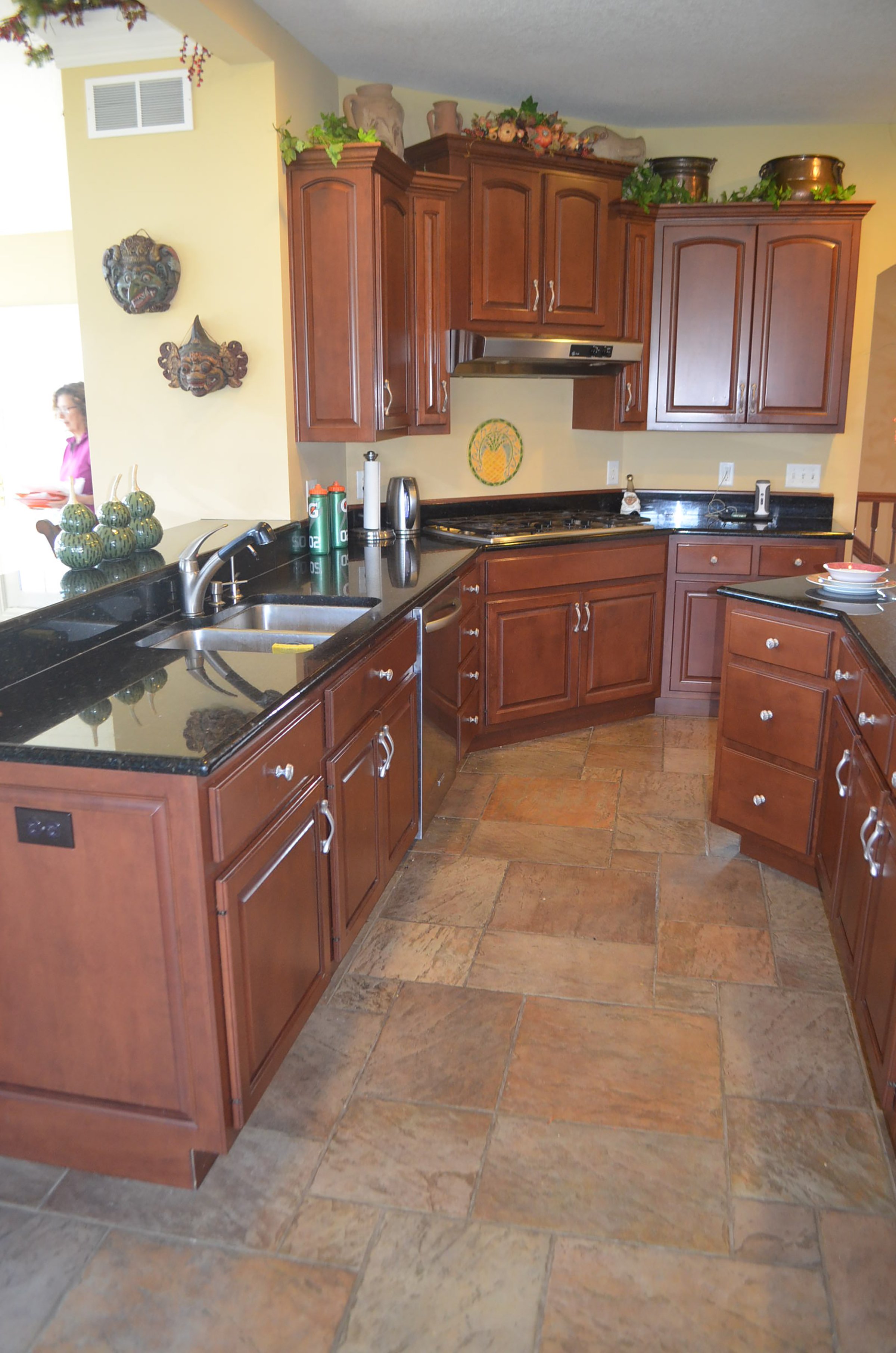 Property photo 112 - PERSONAL PROPERTY AUCTION IN ALLEN COUNTY, INDIANA